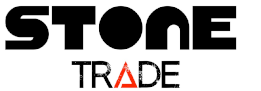 Logo www.stonetrade.sk